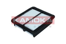 Oro filtras KAMOKA F260001