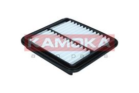 Oro filtras KAMOKA F254601