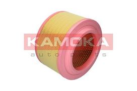Oro filtras KAMOKA F259401