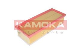 Oro filtras KAMOKA F229701