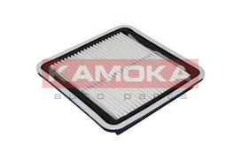 Oro filtras KAMOKA F227701