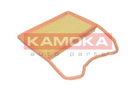 Oro filtras KAMOKA F251001