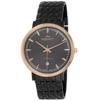 BISSET Elegance New BSDF01TIVR03BX