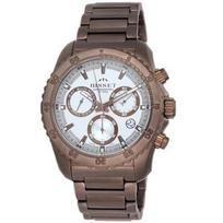 BISSET Titanium Chrono BSDF16VISY10BX
