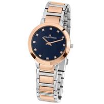 Jacques Lemans 1-1842.1H
