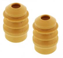 Pakabos atraminis buferis MAPCO 32827/2