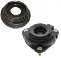 Remonto komplektas, pakabos statramstis MAPCO 34360