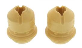 Pakabos atraminis buferis MAPCO 34706/2