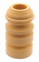 Pakabos atraminis buferis MAPCO 32000