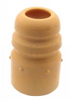 Pakabos atraminis buferis MAPCO 32890