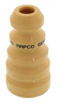Pakabos atraminis buferis MAPCO 32520