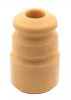 Pakabos atraminis buferis MAPCO 32902