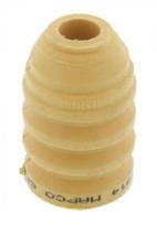 Pakabos atraminis buferis MAPCO 32814