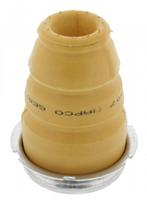Pakabos atraminis buferis MAPCO 32407