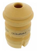 Pakabos atraminis buferis MAPCO 32864