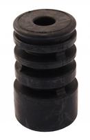 Pakabos atraminis buferis MAPCO 32896
