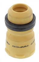 Pakabos atraminis buferis MAPCO 32607