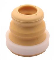 Pakabos atraminis buferis MAPCO 32717