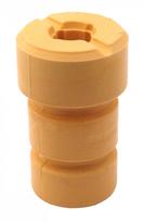 Pakabos atraminis buferis MAPCO 32550