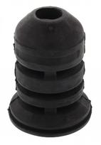 Pakabos atraminis buferis MAPCO 32811