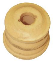 Pakabos atraminis buferis MAPCO 32703