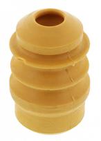 Pakabos atraminis buferis MAPCO 32827