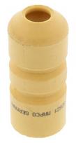 Pakabos atraminis buferis MAPCO 32821