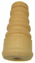 Pakabos atraminis buferis MAPCO 32828