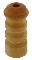 Pakabos atraminis buferis MAPCO 32830