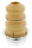 Pakabos atraminis buferis MAPCO 32409