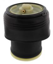 Pneumatinė pakabos spyruoklė MAPCO 40690