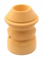 Pakabos atraminis buferis MAPCO 32871