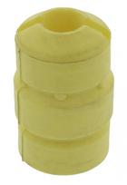 Pakabos atraminis buferis MAPCO 32804