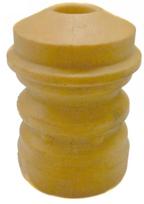 Pakabos atraminis buferis MAPCO 32866