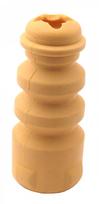 Pakabos atraminis buferis MAPCO 32847