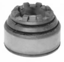 Pakabos atraminis buferis MAPCO 32003