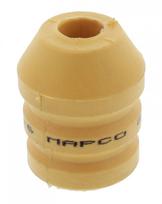 Pakabos atraminis buferis MAPCO 32706