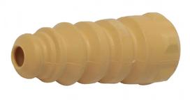 Pakabos atraminis buferis MAPCO 32843