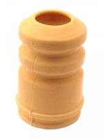Pakabos atraminis buferis MAPCO 32892