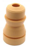 Pakabos atraminis buferis MAPCO 32897
