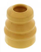 Pakabos atraminis buferis MAPCO 32718