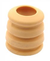 Pakabos atraminis buferis MAPCO 32874