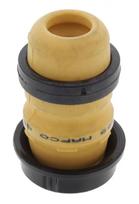 Pakabos atraminis buferis MAPCO 32609