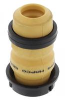 Pakabos atraminis buferis MAPCO 32608