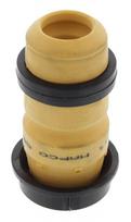 Pakabos atraminis buferis MAPCO 32611