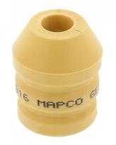 Pakabos atraminis buferis MAPCO 32816
