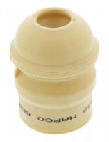 Pakabos atraminis buferis MAPCO 32883