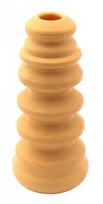 Pakabos atraminis buferis MAPCO 32829