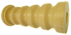 Pakabos atraminis buferis MAPCO 32820