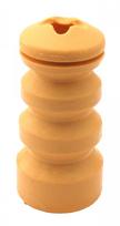 Pakabos atraminis buferis MAPCO 32839